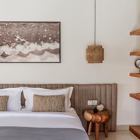 Beyond Bespoke Villas 塞米亚克 客房 照片